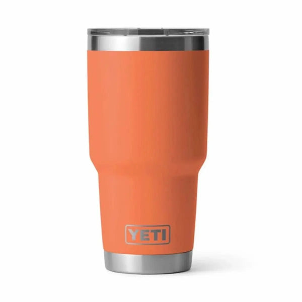 Yeti Rambler 30 Ounce Tumblers