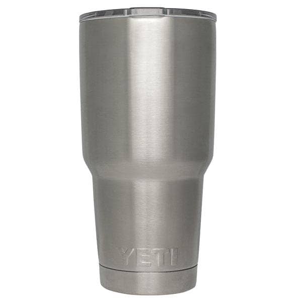 Yeti Rambler 30 Ounce Tumblers
