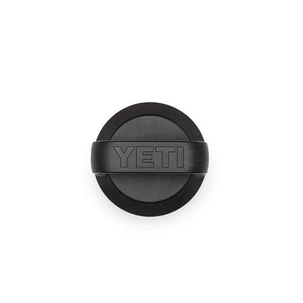 YETI Rambler Bottle Chug Cap Thermoses 12027485