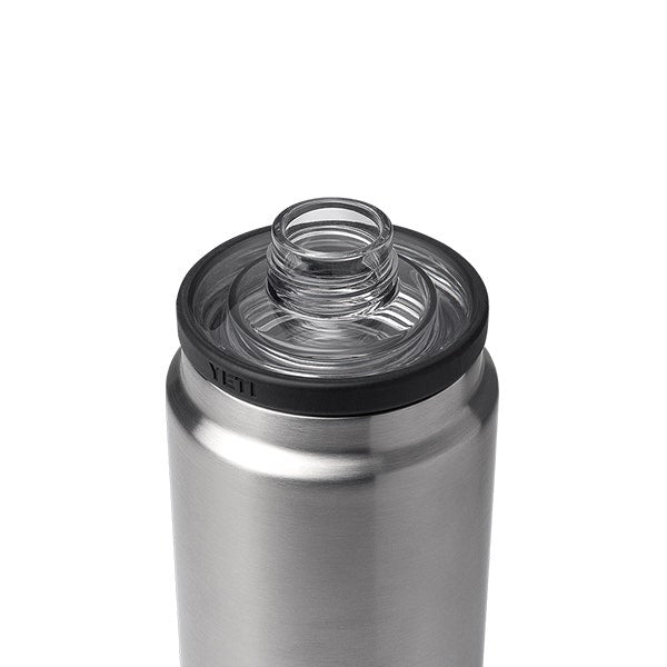 YETI Rambler Bottle Chug Cap Thermoses 12027485