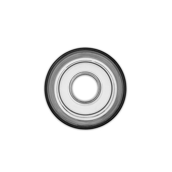 YETI Rambler Bottle Chug Cap Thermoses 12027485