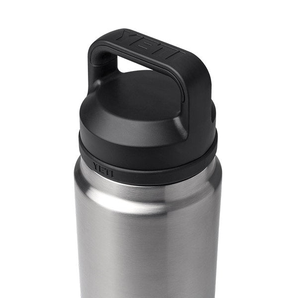 YETI Rambler Bottle Chug Cap Thermoses 12027485