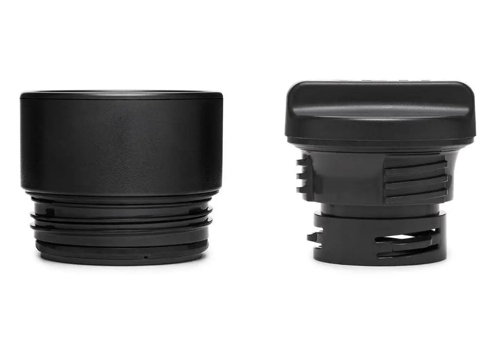 YETI Rambler Bottle HotShot Cap Thermoses 12027118