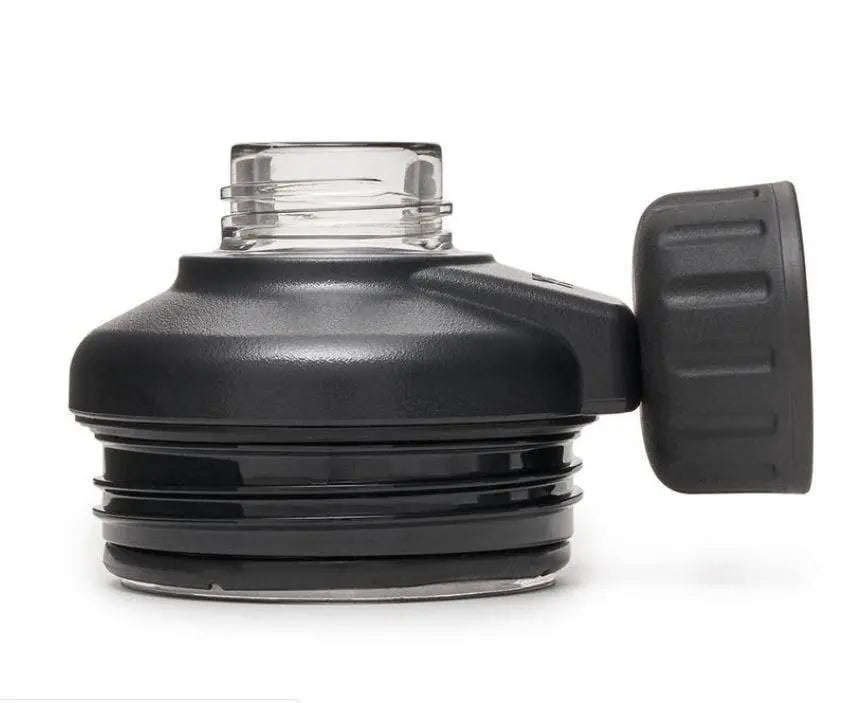 YETI Rambler Bottle MagDock Cap Thermoses 12030467