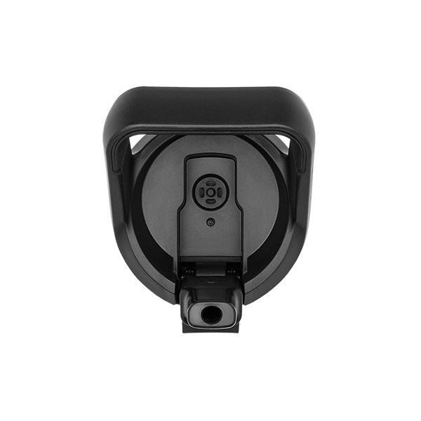 YETI Rambler Bottle Straw Cap Thermoses 12027486