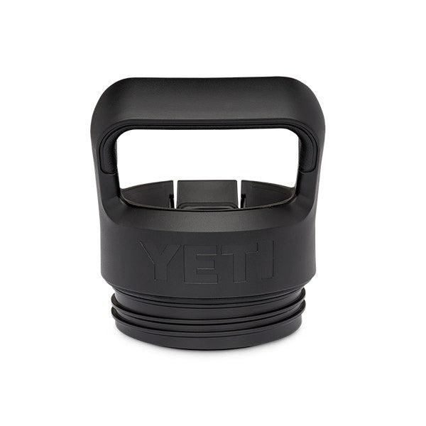 YETI Rambler Bottle Straw Cap Thermoses 12027486