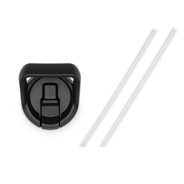 YETI Rambler Bottle Straw Cap Thermoses 12027486