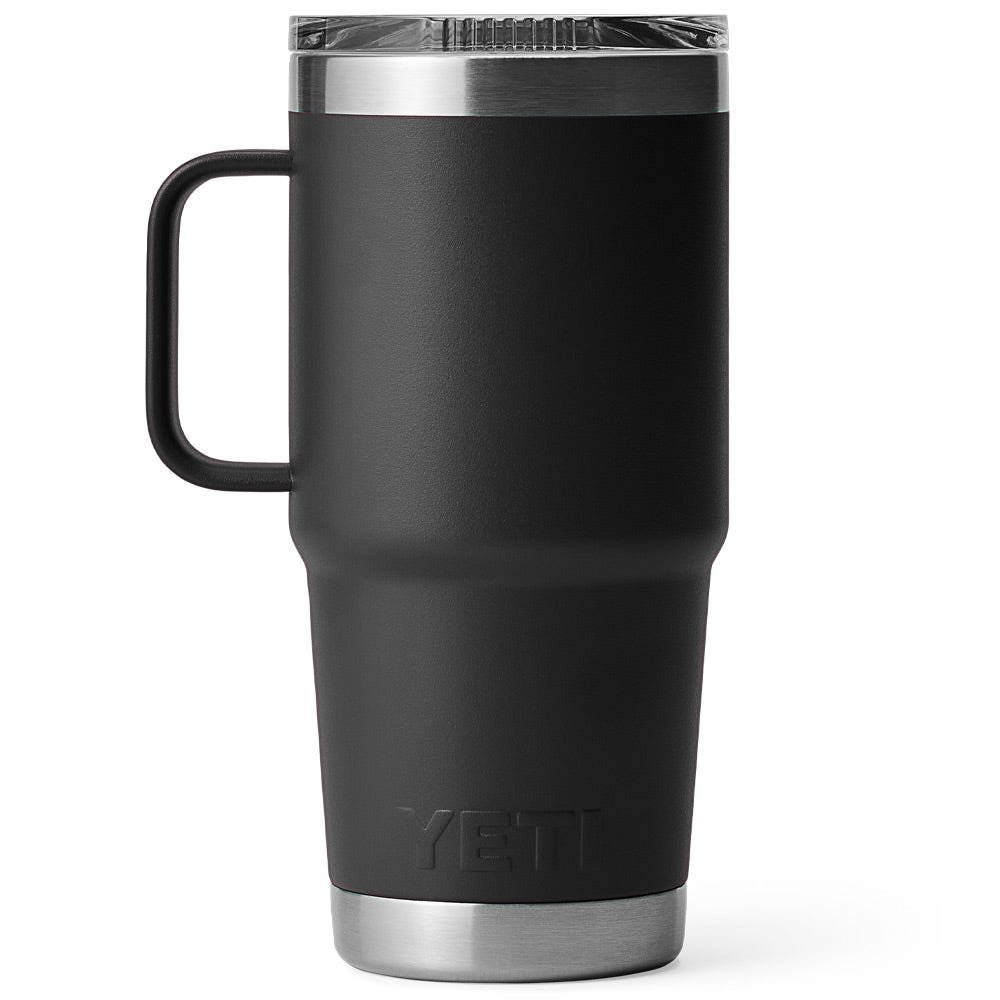 YETI Rambler Travel Mug 20 ounces