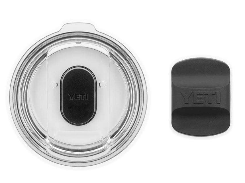 YETI Rambler Wine Tumbler MagSlider Lid