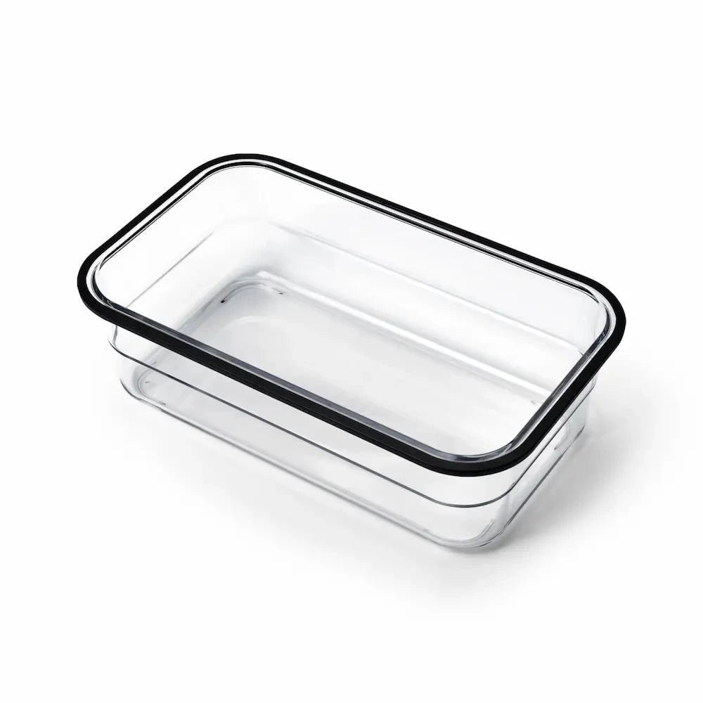 YETI Roadie 48 Rescue Red Coolers 12042539