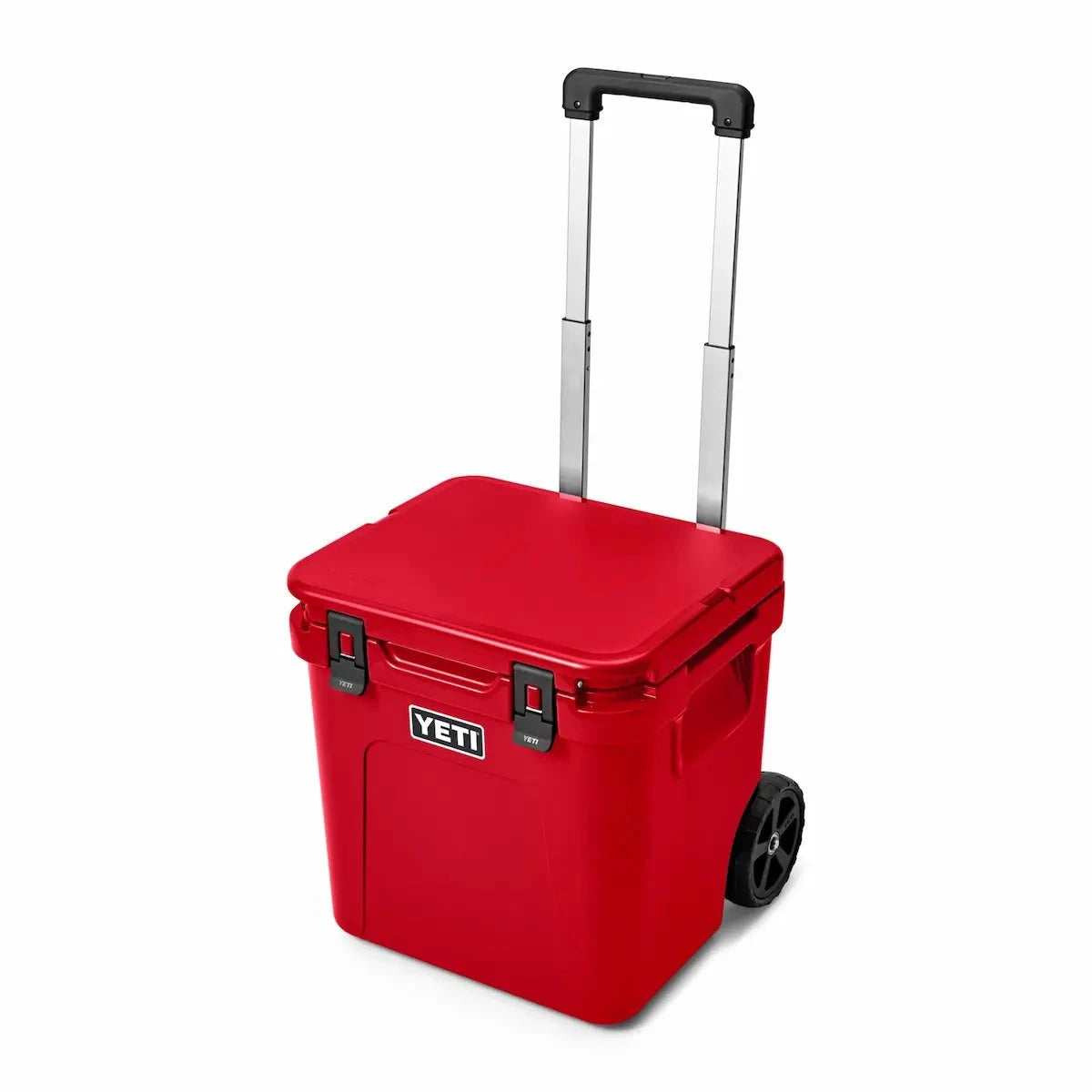 YETI Roadie 48 Rescue Red Coolers 12042539