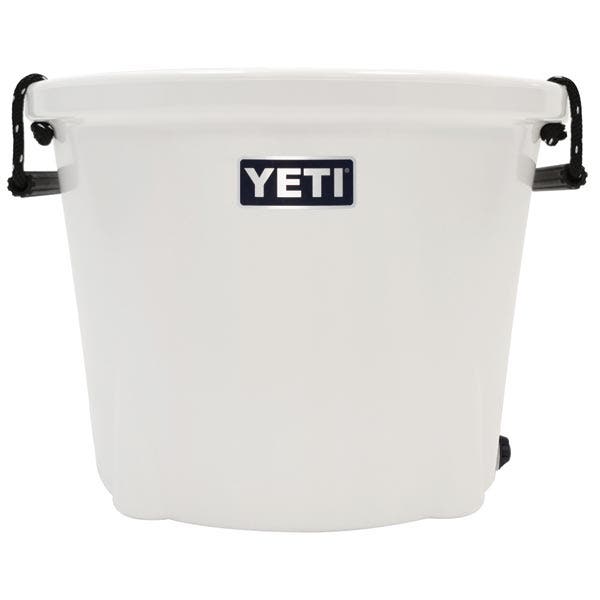 YETI Tank 45 Ice Bucket Coolers