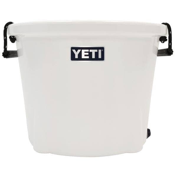YETI Tank 45 Ice Bucket