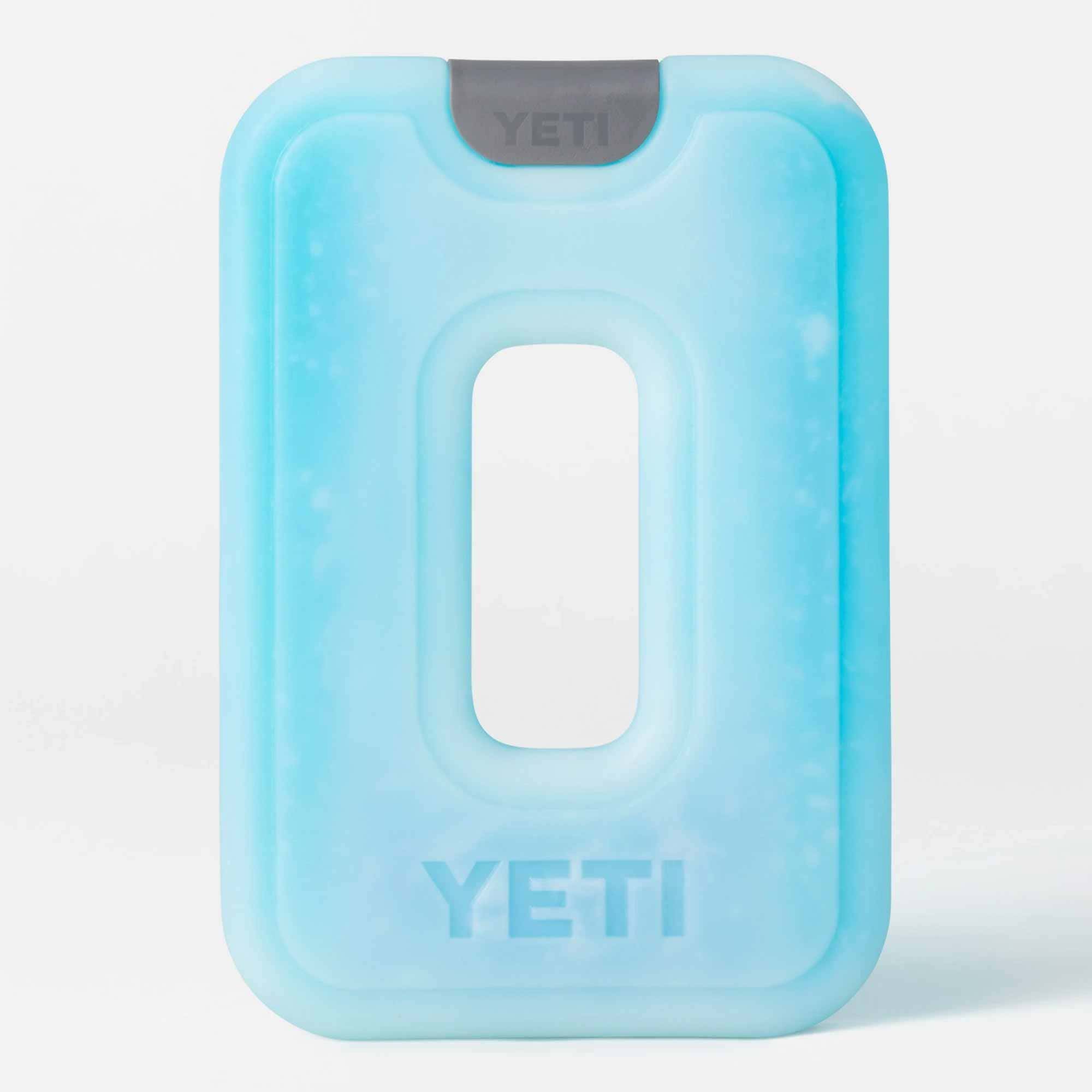 YETI Thin Medium Ice Coolers 12034761