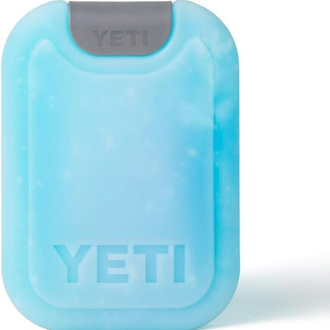 YETI Thin Small Ice Coolers 12034760