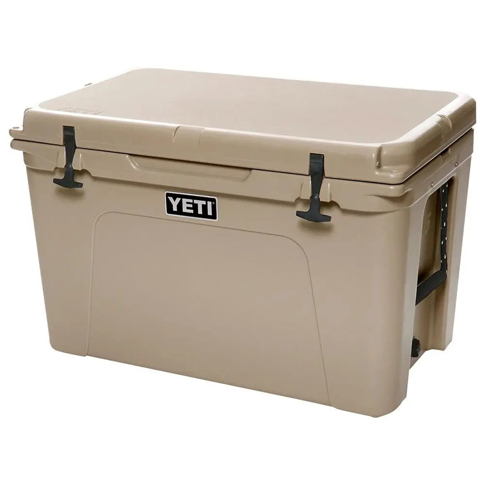 YETI Tundra 105 Coolers