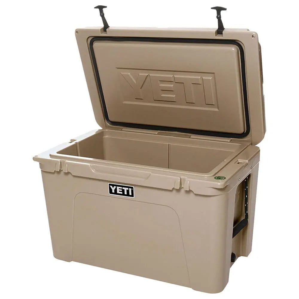 YETI Tundra 105 Coolers