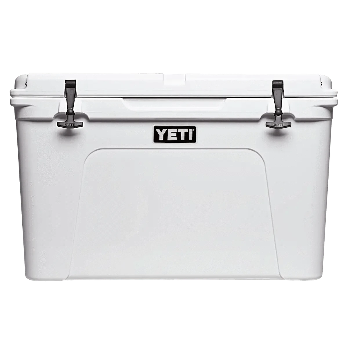 YETI Tundra 105 Coolers White 12026879