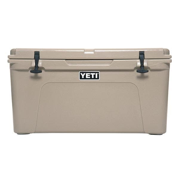 YETI Tundra 75 Cooler Coolers