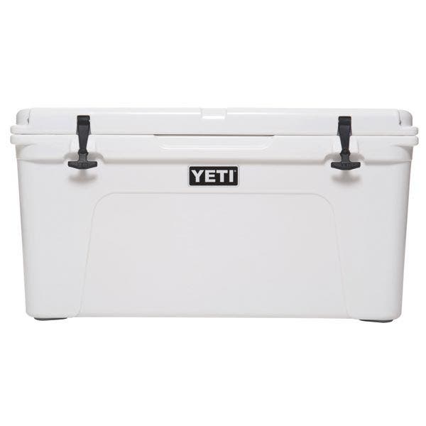 YETI Tundra 75 Cooler Coolers