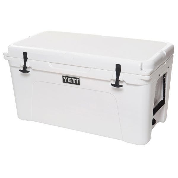 YETI Tundra 75 Cooler Coolers