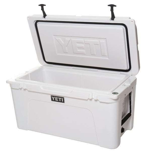 YETI Tundra 75 Cooler Coolers