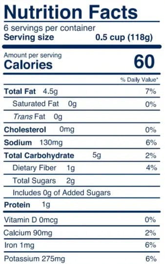 Yo Mama Spicy Marinara Pasta Sauce, 25oz Pasta Sauce 12044354