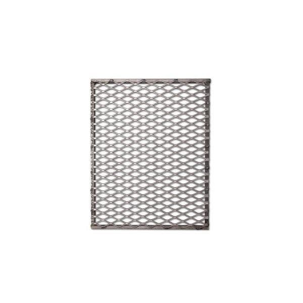 Yoder Smokers 16 inch Cheyenne Replacement Firebox Cooking Grate Outdoor Grill Accessories 12022069
