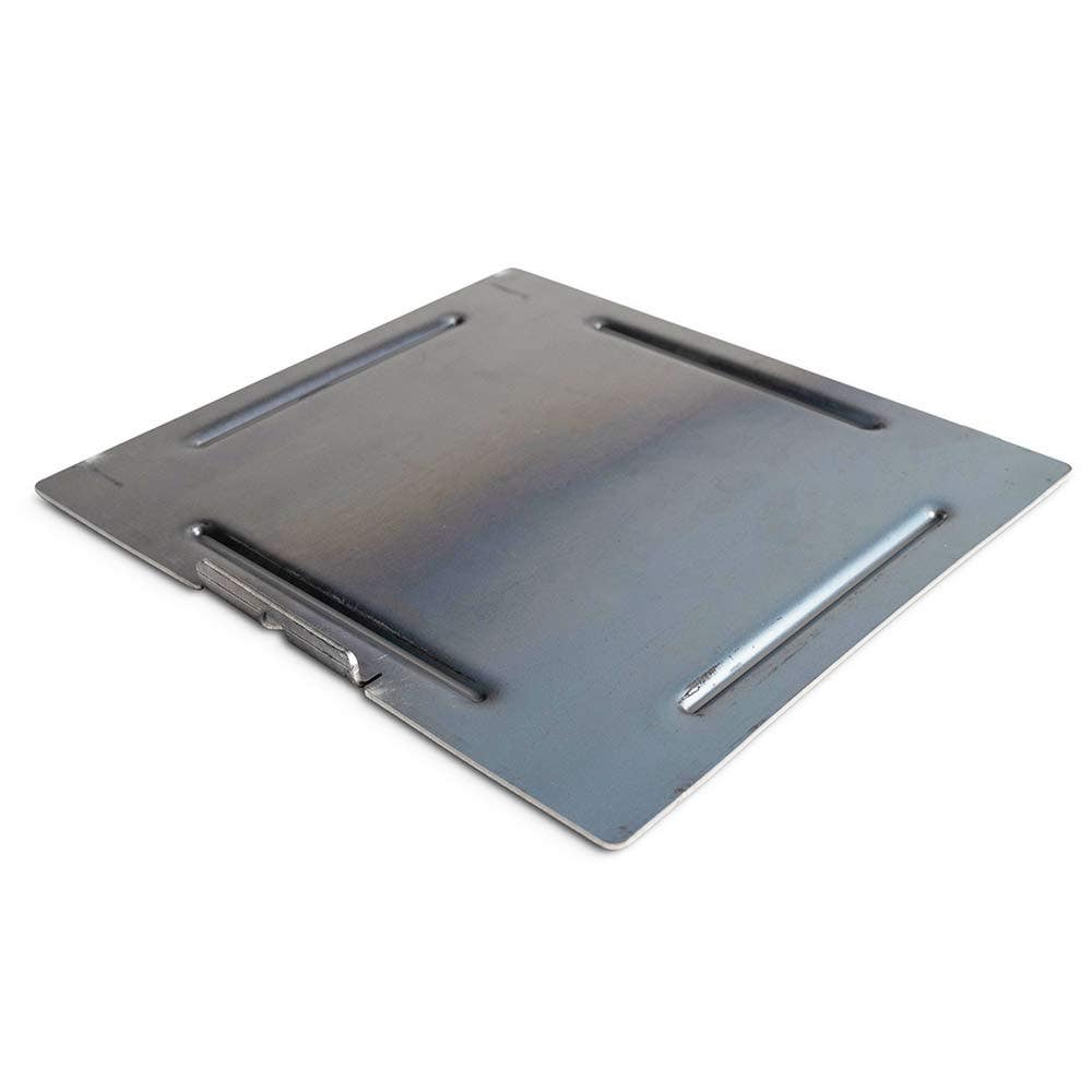 Yoder Smokers Diffuser Replacement Door for YS480 & YS640