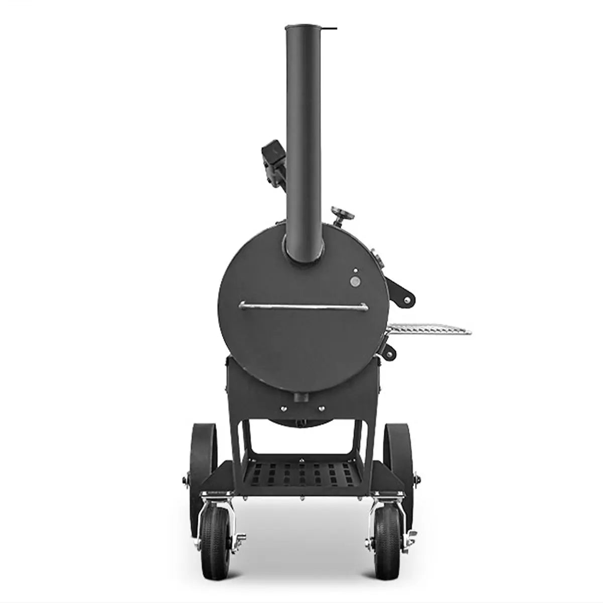 Yoder Smokers 20