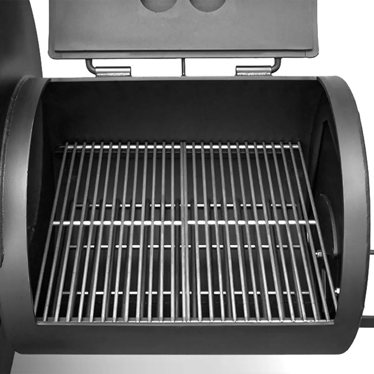 Yoder Smokers 20