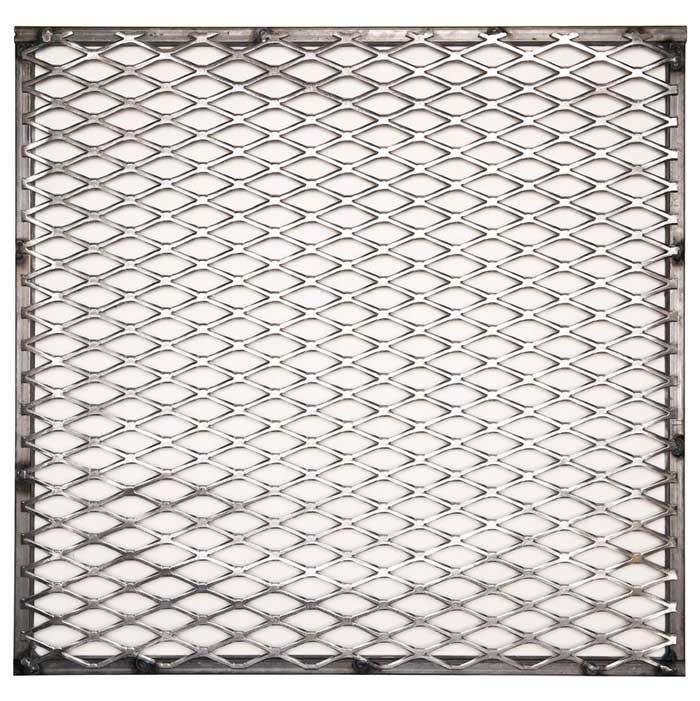Yoder Smokers 20 inch Wichita Replacement Cooking Grate Outdoor Grill Accessories 12021118