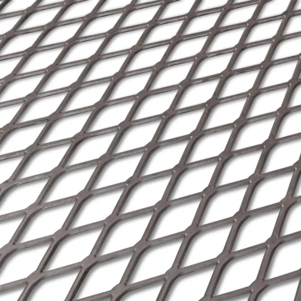 Yoder Smokers 20 inch Wichita Replacement Firebox Cooking Grate 12021395