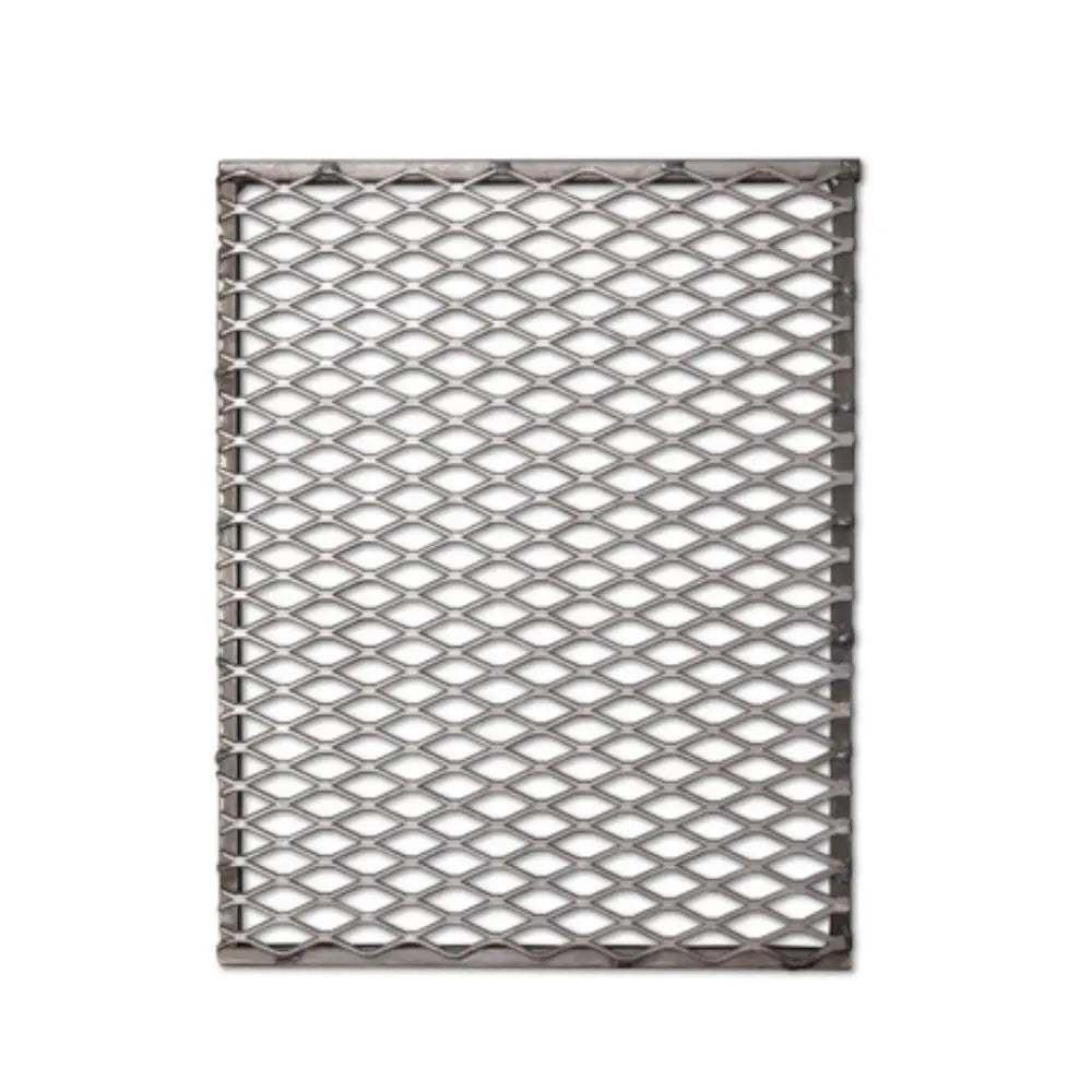 Yoder Smokers 20 inch Wichita Replacement Firebox Cooking Grate 12021395