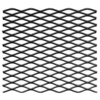 Yoder Smokers 20 inch Wichita Smoker Replacement Firebox Charcoal Grate Outdoor Grill Accessories 12021119
