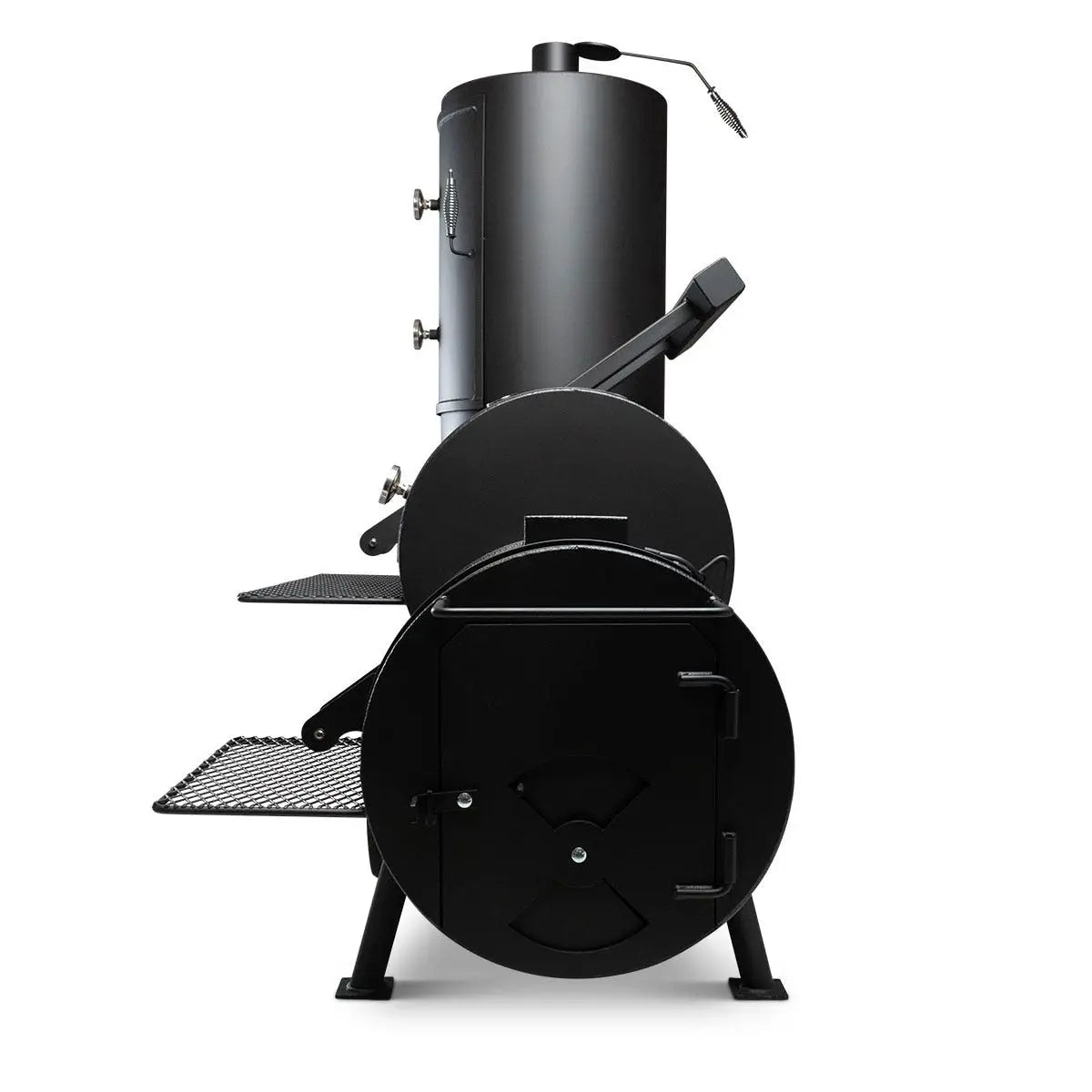 Yoder Smokers 24