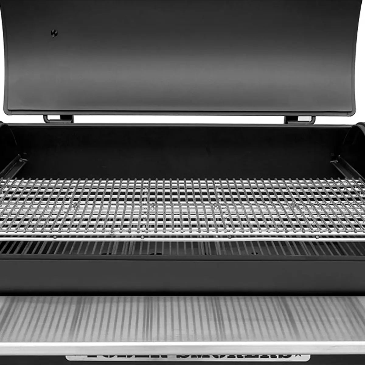 Yoder Smokers 24