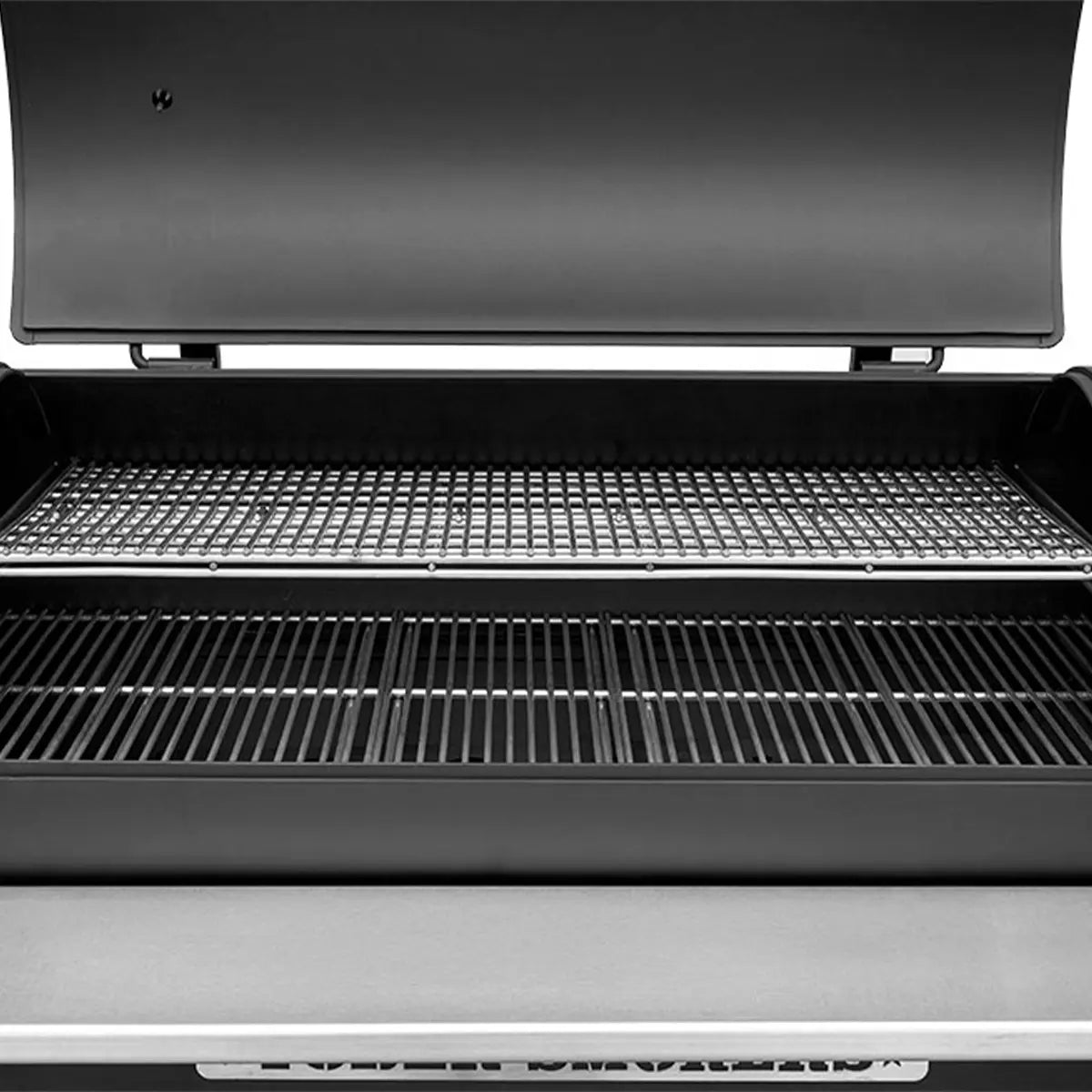 Yoder Smokers 24