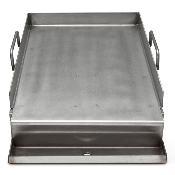 Yoder Smokers 24x36 Adjustable Charcoal Grill Griddle