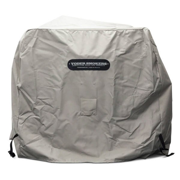 Yoder Smokers 36