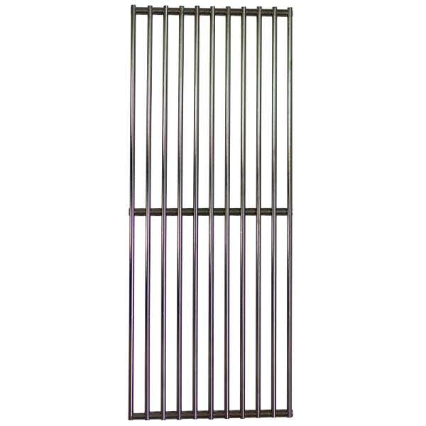 Yoder Smokers Replacement Chrome Grate