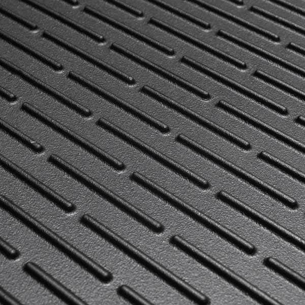 Yoder Smokers Cast Iron Griddle Outdoor Grill Accessories 12029499