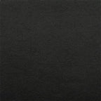 Yoder Smokers Factory Matched Touch Up Paint Outdoor Grill Replacement Parts Textured Black (SN 104613 or higher) 12046850
