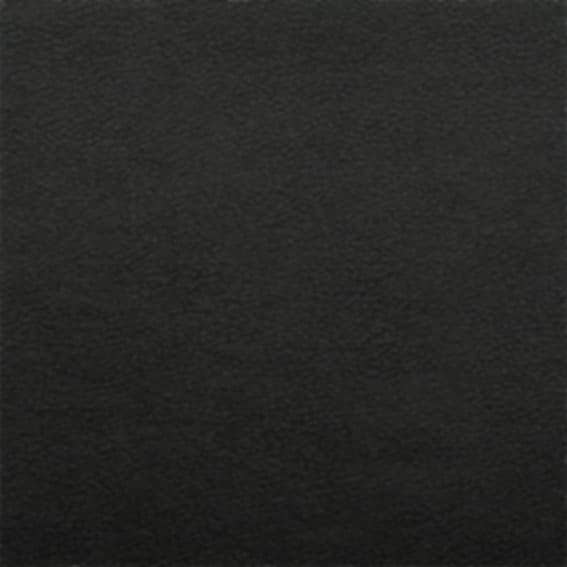 Yoder Smokers Factory Matched Touch Up Paint Outdoor Grill Replacement Parts Textured Black (SN 104613 or higher) 12046850