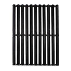 Yoder Smokers Heavy Duty Cooking Grate for Charcoal Grills Outdoor Grill Accessories 24