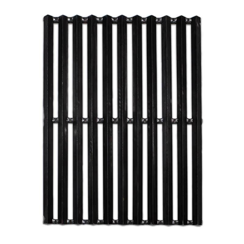 Yoder Smokers Heavy Duty Cooking Grate for Charcoal Grills Outdoor Grill Accessories 24" x 36" Charcoal Grill 12034217