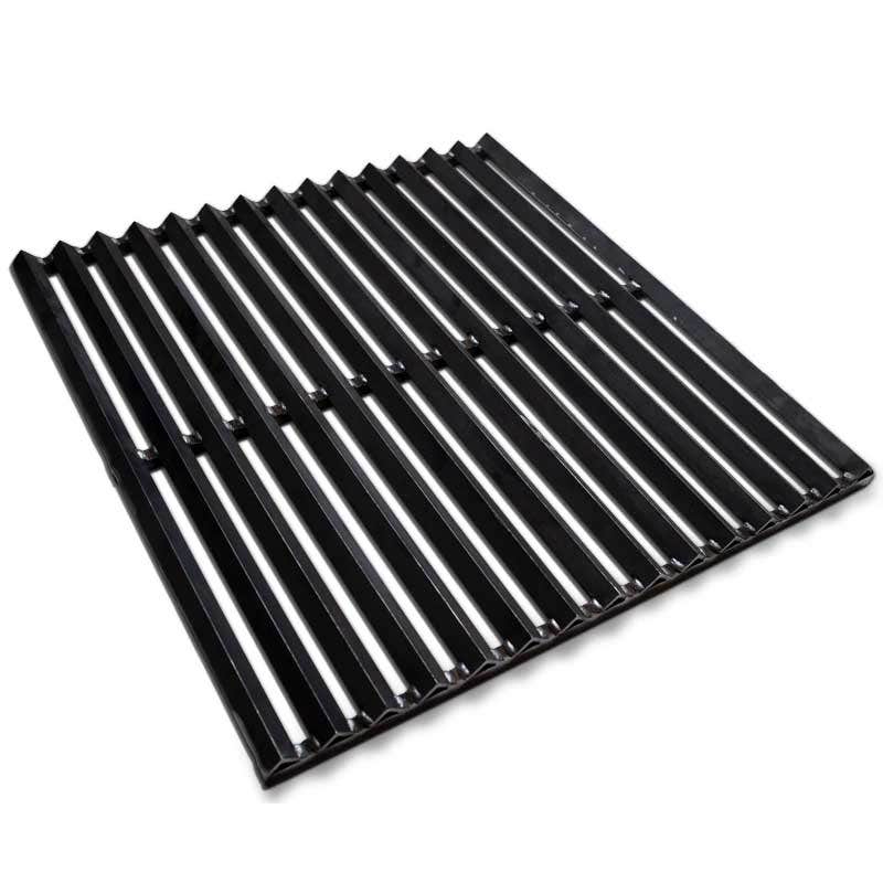 Yoder Smokers Heavy Duty Cooking Grate for Charcoal Grills Outdoor Grill Accessories