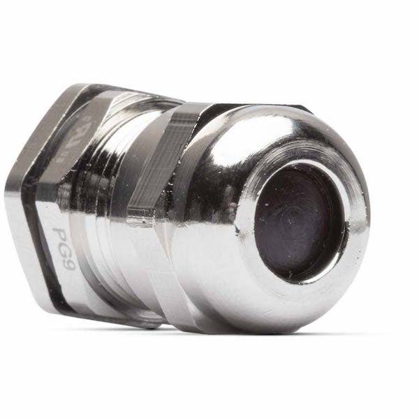 Yoder Smokers Probe Port Outdoor Grill Accessories 12010906