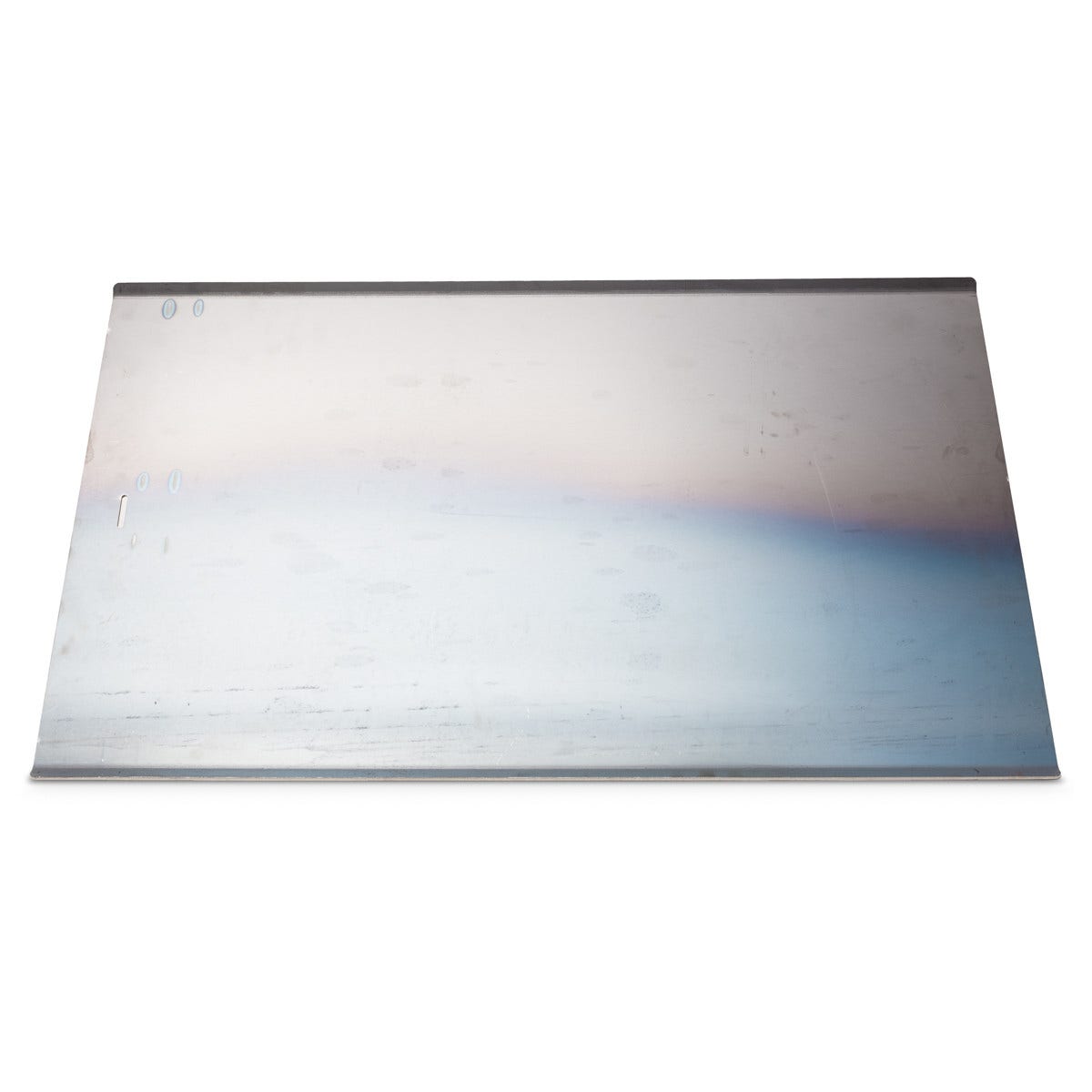 Yoder Smokers Replacement Diffuser for YS480 and YS640 Pellet Grills