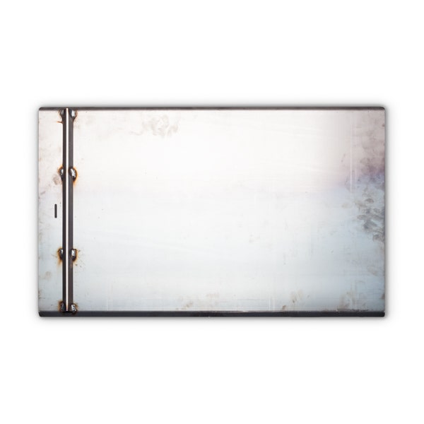 Yoder Smokers Replacement Reinforced Diffuser for YS480 and YS640 Pellet Grills Outdoor Grill Accessories